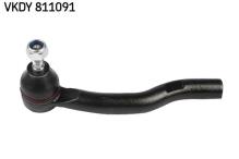 SKF VKDY 811091